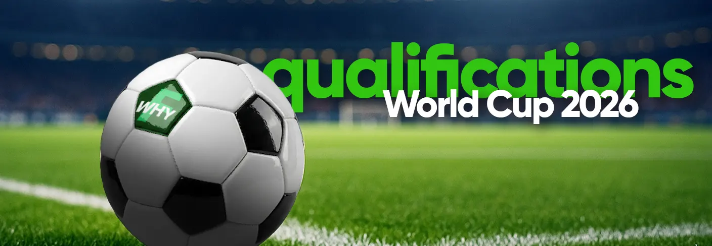  DR Congo vs Jamaica Structural Collision