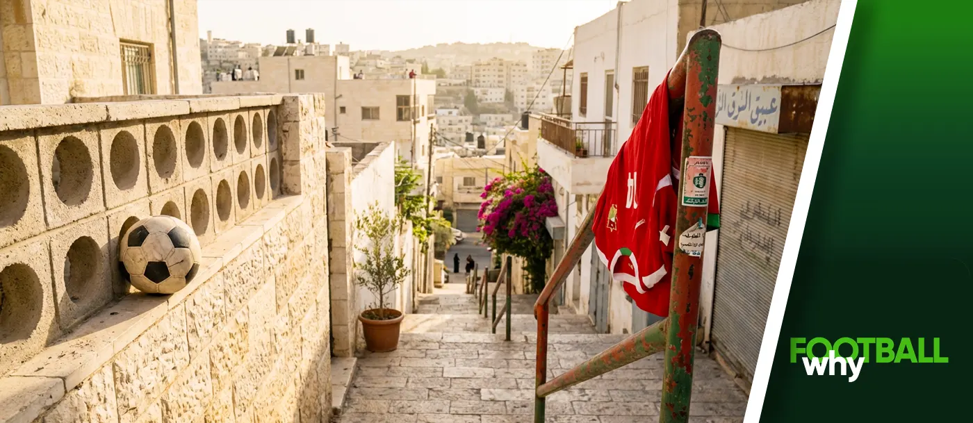 JORDAN | Structural Collision